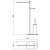 13085-17_1