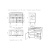 DC5001T_4 DC5001T_4