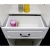 DR6014P_10