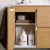 accent_90_dz_opened_door accent_90_dz_opened_door