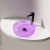 AK2301P_1 AK2301P_1