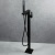 CS51001-6_4 CS51001-6_4