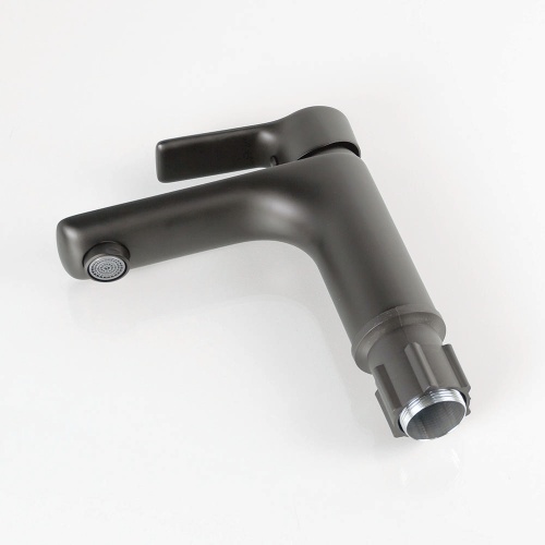 CS1070-6_8