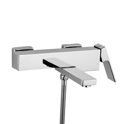 G3218_19