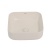 AC2211MBE_1