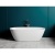 102521M