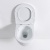 CS1124UQ-TK_4