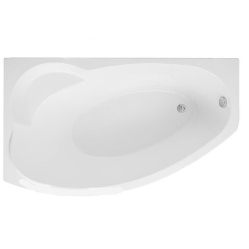 00204039