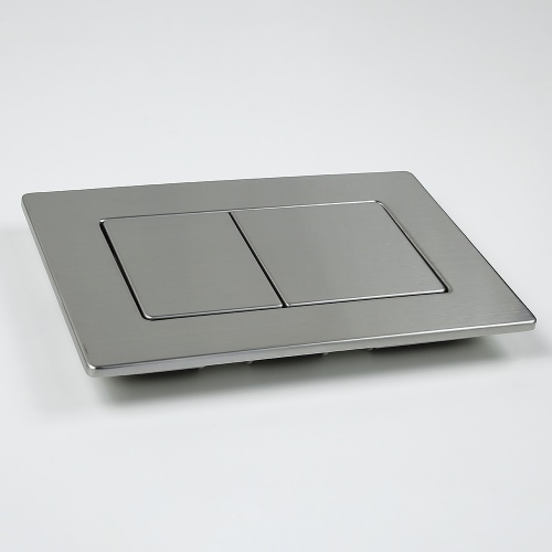 CS23SS_8