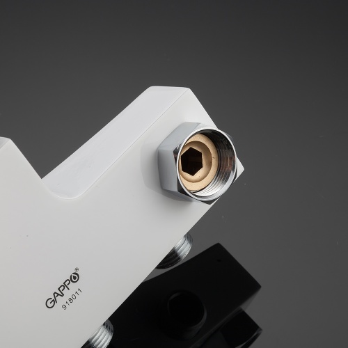 G2207-7_5