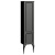 LAD0504BLK LAD0504BLK