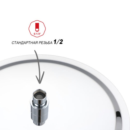 R451.56_3