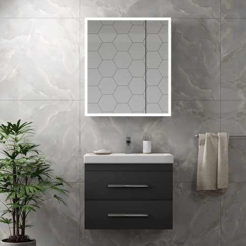 Reflex 700x800