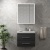 Reflex 700x800 Reflex 700x800