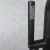 CS81003-6_6
