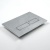 CS21CT_5 CS21CT_5