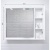 DC5011HZ_5 DC5011HZ_5