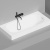 102314G_8