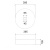 AK2301P_2 AK2301P_2