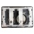 CS140GMSS_7
