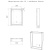 DN4705HZ_3