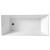 AB9274-1.5