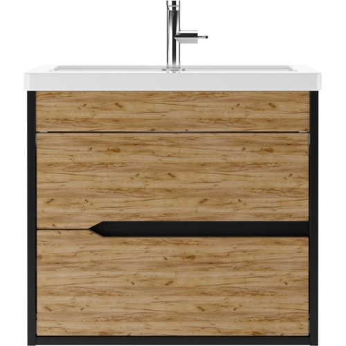 DK3203T_2