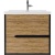 DK3203T_2