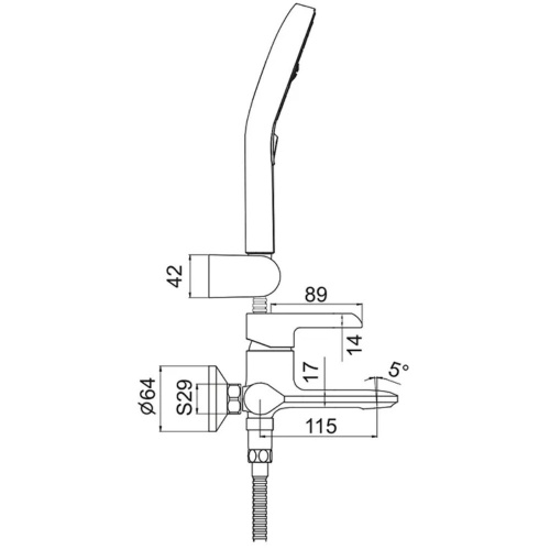 G3203-8_1