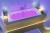 WAEX.OCE17WHS_6 WAEX.OCE17WHS_6