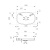 AS2601_3 AS2601_3