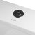 CS2149UQ-TKS_8 CS2149UQ-TKS_8