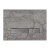350PPK414-00-03 350PPK414-00-03