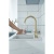 ESSEN Es213211-BR_6