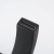 G2407-60_1 G2407-60_1