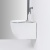 CS1124UQ-TK_2