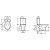 UJV102-00 3 UJV102-00 3