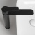 CS1270-6_3 CS1270-6_3