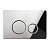 CS140CSS_1