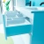 kforman1202w_2