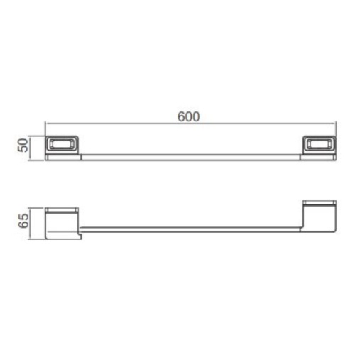 G30801-3_2