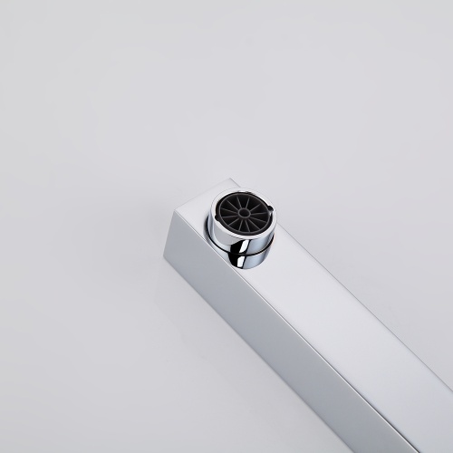 G7102_24