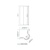 Lippe_45S02_scheme Lippe_45S02_scheme