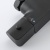 G2407-60_11 G2407-60_11