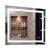 Rimini LED 5 Rimini LED 5
