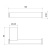 bumagoderzhatel-timo-luiro-18541-17-zoloto-matovoe_kgi_big_37495