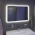 EDI10WFi95K_9