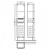 SEN3600i97_3