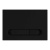 350PPC076-00-00