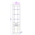 FOS0535DS_2